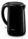 https://storage.alifshop.tj/media/images/alifshop/28843/chaynik-tefal-ko260-chernyy-1736326840666-xs.webp