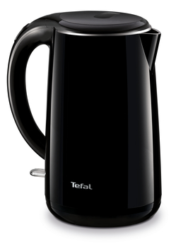 https://storage.alifshop.tj/media/images/alifshop/28843/chaynik-tefal-ko260-chernyy-1736326840666.png
