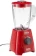 https://storage.alifshop.tj/media/images/alifshop/28844/stacionarnyy-blender-tefal-bl4255-krasnyy-1736327017136-xs.webp