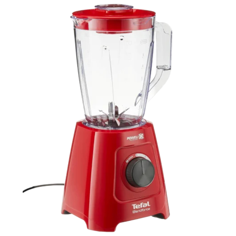 https://storage.alifshop.tj/media/images/alifshop/28844/stacionarnyy-blender-tefal-bl4255-krasnyy-1767160199222.png