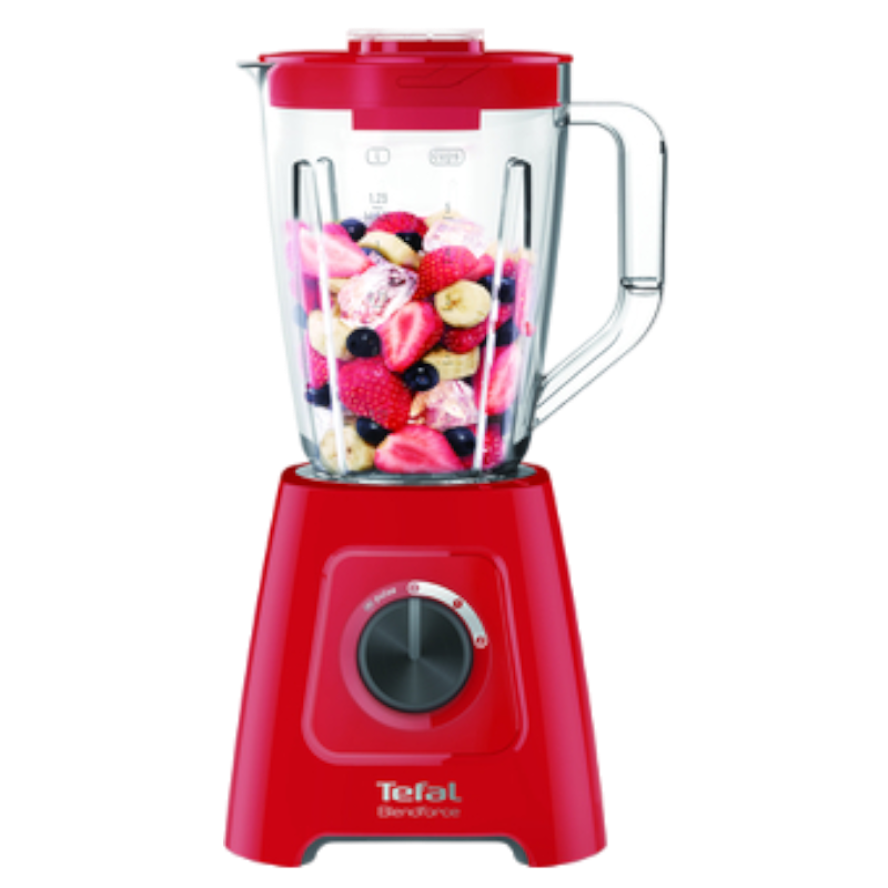 https://storage.alifshop.tj/media/images/alifshop/28844/stacionarnyy-blender-tefal-bl4255-krasnyy-1767160200463.png