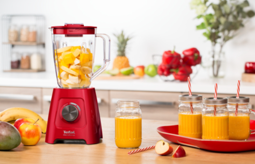 https://storage.alifshop.tj/media/images/alifshop/28844/stacionarnyy-blender-tefal-bl4255-krasnyy-1767160201717.png