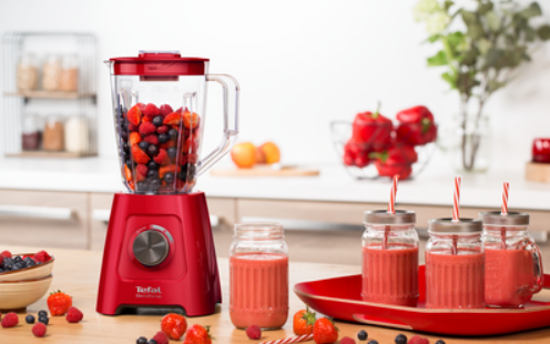 https://storage.alifshop.tj/media/images/alifshop/28844/stacionarnyy-blender-tefal-bl4255-krasnyy-1767160202427.png