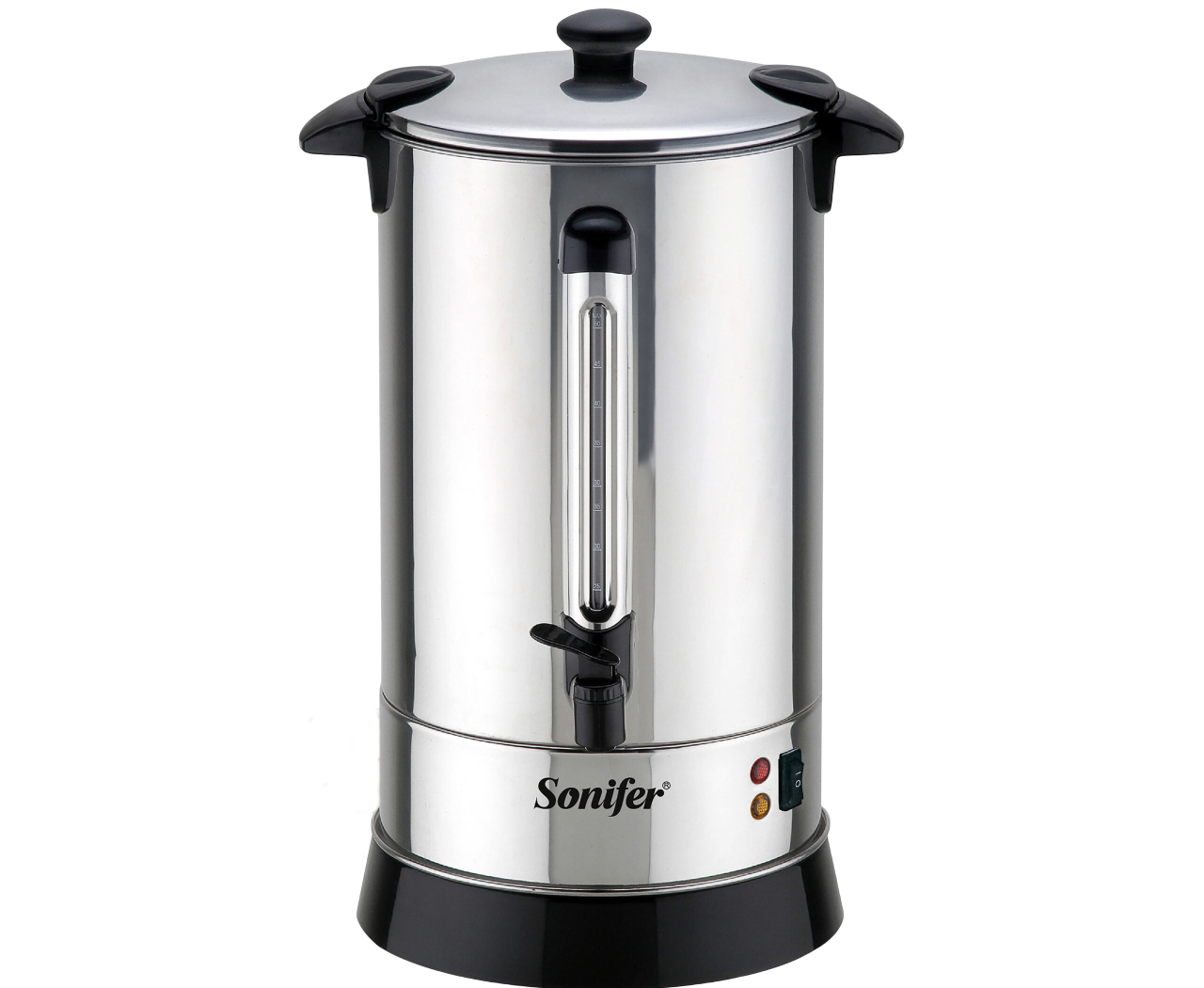 https://storage.alifshop.tj/media/images/alifshop/28846/termopot-sonifer-sf-2074-15-l-1650-serebristaya-1736329181038.png