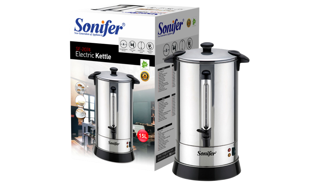 https://storage.alifshop.tj/media/images/alifshop/28846/termopot-sonifer-sf-2074-15-l-1650-serebristaya-1736329182718.png