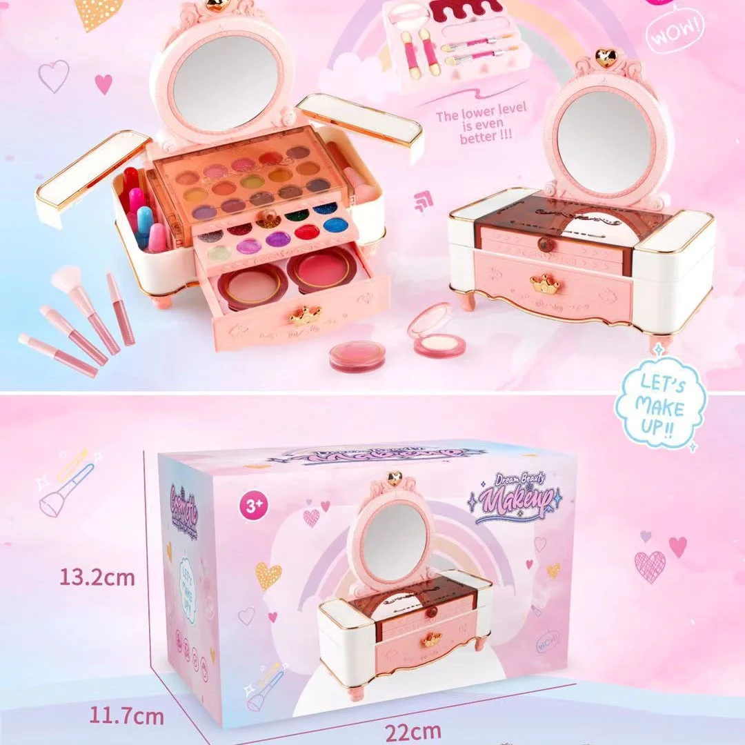 https://storage.alifshop.tj/media/images/alifshop/28848/igrovoy-nabor-dream-beauty-makeup-18-predmetov-1736330631737.png