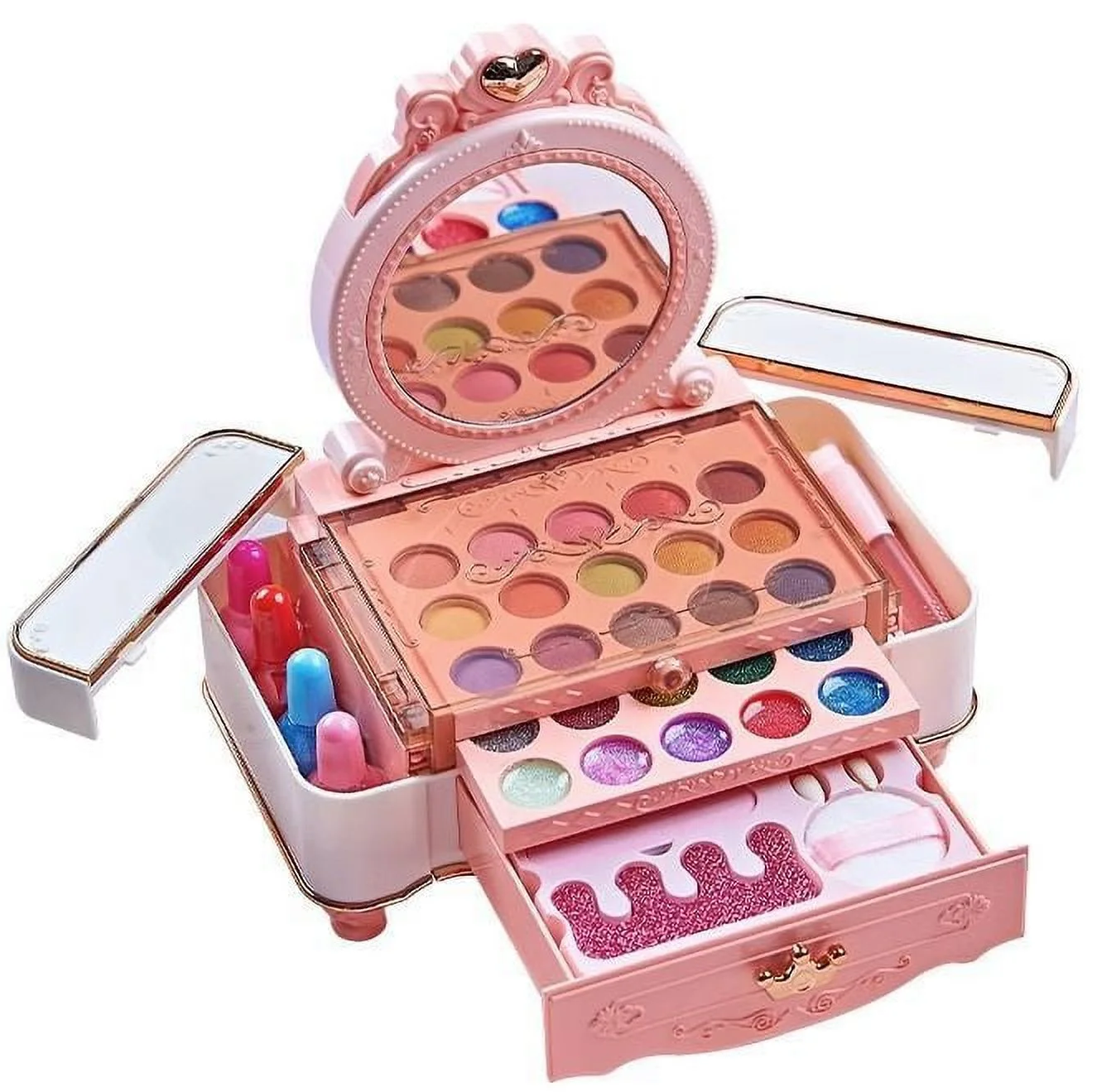 https://storage.alifshop.tj/media/images/alifshop/28848/igrovoy-nabor-dream-beauty-makeup-18-predmetov-1736330634235.png