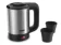 https://storage.alifshop.tj/media/images/alifshop/28849/chaynik-sonifer-sf-2099-0-5-l-600w-serebristyy-1736330589005-xs.webp