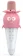 https://storage.alifshop.tj/media/images/alifshop/28850/besprovodnoy-mikrofon-k5-ruchnoy-detskiy-rozovyy-1736331550329-xs.webp