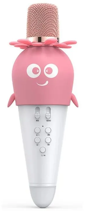 https://storage.alifshop.tj/media/images/alifshop/28850/besprovodnoy-mikrofon-k5-ruchnoy-detskiy-rozovyy-1736331550329.png