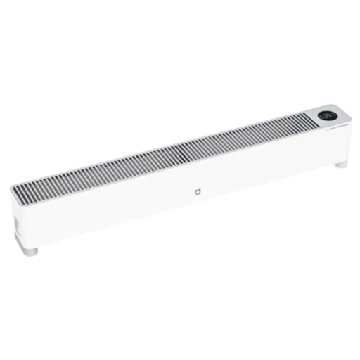 https://storage.alifshop.tj/media/images/alifshop/28851/obogrevatel-konvektornyy-mijia-graphene-skirting-electric-heater-2-tjxdnq08zm-belyy-1766486016695-xl.webp