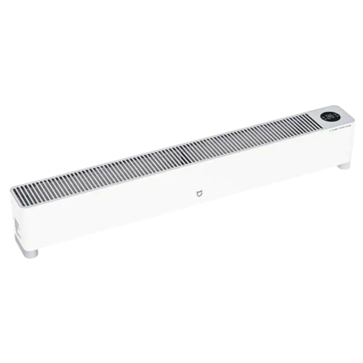 https://storage.alifshop.tj/media/images/alifshop/28851/obogrevatel-konvektornyy-mijia-graphene-skirting-electric-heater-2-tjxdnq08zm-belyy-1766486016695.png