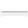 https://storage.alifshop.tj/media/images/alifshop/28851/obogrevatel-konvektornyy-mijia-graphene-skirting-electric-heater-2-tjxdnq08zm-belyy-1766486018161-xs.webp