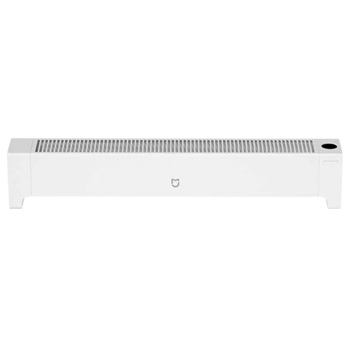 https://storage.alifshop.tj/media/images/alifshop/28851/obogrevatel-konvektornyy-mijia-graphene-skirting-electric-heater-2-tjxdnq08zm-belyy-1766486018161.png