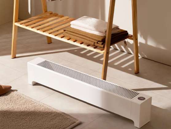 https://storage.alifshop.tj/media/images/alifshop/28851/obogrevatel-konvektornyy-mijia-graphene-skirting-electric-heater-2-tjxdnq08zm-belyy-1766486019594.png