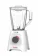 https://storage.alifshop.tj/media/images/alifshop/28852/stacionarnyy-blender-tefal-bl4291-belyy-1736332430335-xs.webp