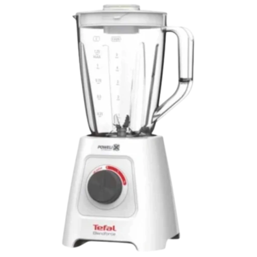 https://storage.alifshop.tj/media/images/alifshop/28852/stacionarnyy-blender-tefal-bl4291-belyy-1767122564810-xl.webp