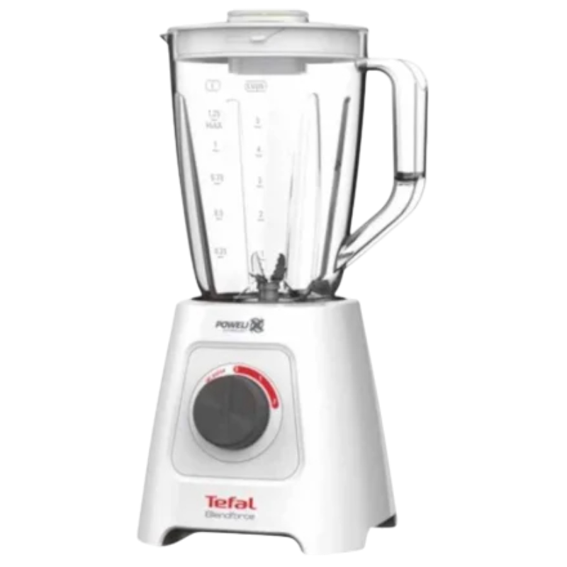 https://storage.alifshop.tj/media/images/alifshop/28852/stacionarnyy-blender-tefal-bl4291-belyy-1767122564810.png