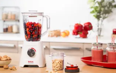 https://storage.alifshop.tj/media/images/alifshop/28852/stacionarnyy-blender-tefal-bl4291-belyy-1767122569803.png