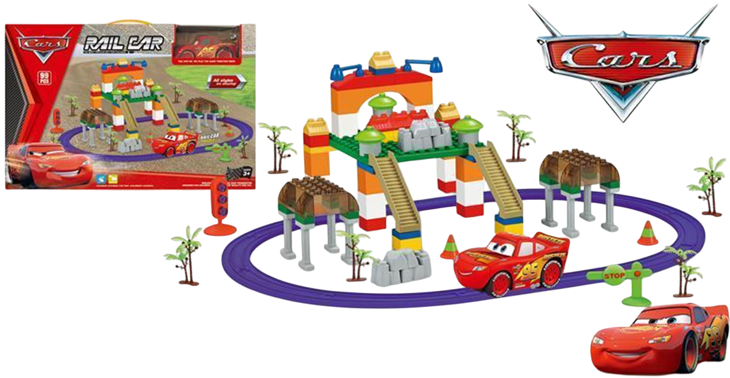 https://storage.alifshop.tj/media/images/alifshop/28853/konstruktor-rail-car-866-9-99-detaley-1736332814007.png