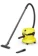 https://storage.alifshop.tj/media/images/alifshop/28854/promyshlennyy-pylesos-karcher-wd-2-plus-v-12-zheltyy-1736332959009-xs.webp