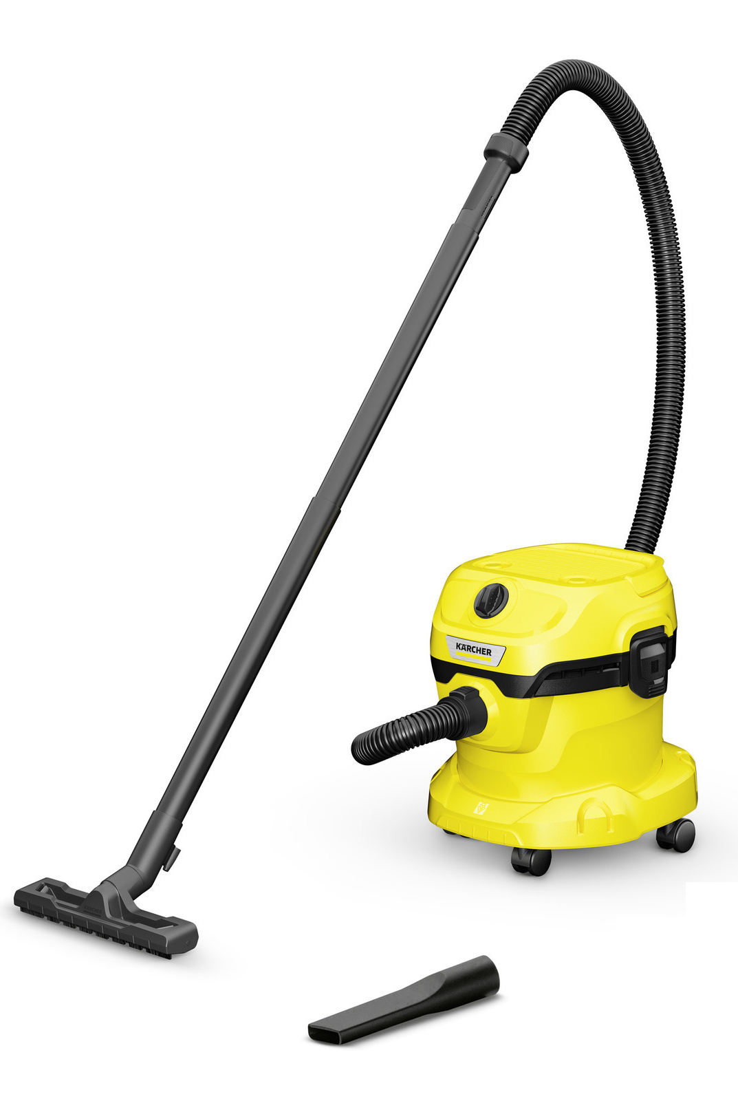 https://storage.alifshop.tj/media/images/alifshop/28854/promyshlennyy-pylesos-karcher-wd-2-plus-v-12-zheltyy-1736332959009.png