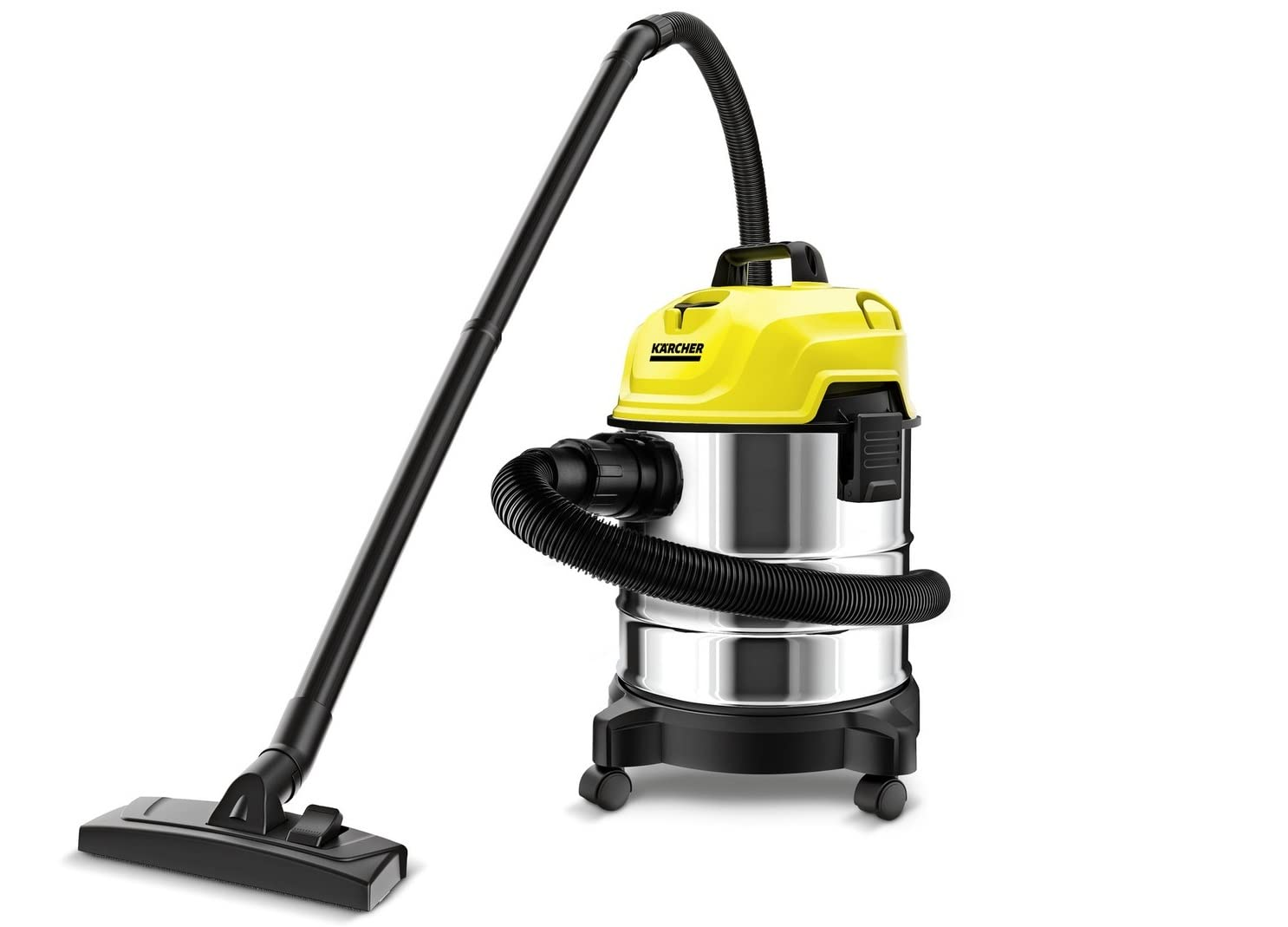 https://storage.alifshop.tj/media/images/alifshop/28855/promyshlennyy-pylesos-karcher-wd-1-classic-serebristyy-1736333221340.png