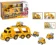 https://storage.alifshop.tj/media/images/alifshop/28856/igrovoy-nabor-city-transporter-5-predmetov-1736334078015-xs.webp