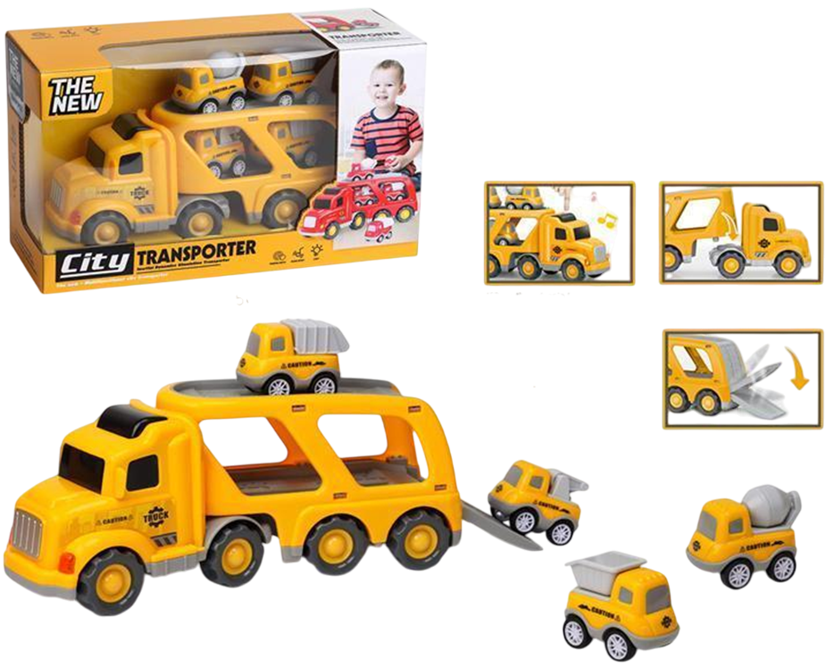 https://storage.alifshop.tj/media/images/alifshop/28856/igrovoy-nabor-city-transporter-5-predmetov-1736334078015.png