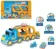 https://storage.alifshop.tj/media/images/alifshop/28857/igrovoy-nabor-mashinka-transport-vehicle-5-predmetov-1736335021315-xs.webp