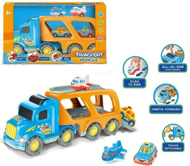 https://storage.alifshop.tj/media/images/alifshop/28857/igrovoy-nabor-mashinka-transport-vehicle-5-predmetov-1736335021315.png