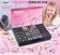 https://storage.alifshop.tj/media/images/alifshop/28858/igrovoy-nabor-bella-jewel-ukrasheniya-svoimi-rukami-3800-predmetov-rozovyy-1736335816458-xs.webp
