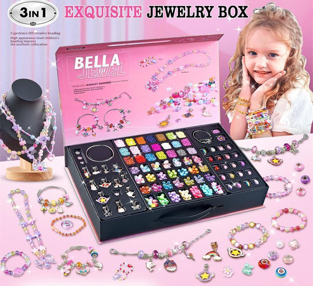 https://storage.alifshop.tj/media/images/alifshop/28858/igrovoy-nabor-bella-jewel-ukrasheniya-svoimi-rukami-3800-predmetov-rozovyy-1736335816458.png