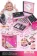https://storage.alifshop.tj/media/images/alifshop/28859/igrovoy-nabor-pretty-beauty-3v1-ukrasheniya-svoimi-rukami-3200-predmetov-rozovyy-1736336111734-xs.webp