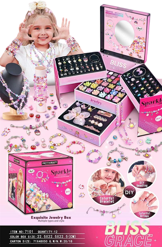 https://storage.alifshop.tj/media/images/alifshop/28859/igrovoy-nabor-pretty-beauty-3v1-ukrasheniya-svoimi-rukami-3200-predmetov-rozovyy-1736336111734.png