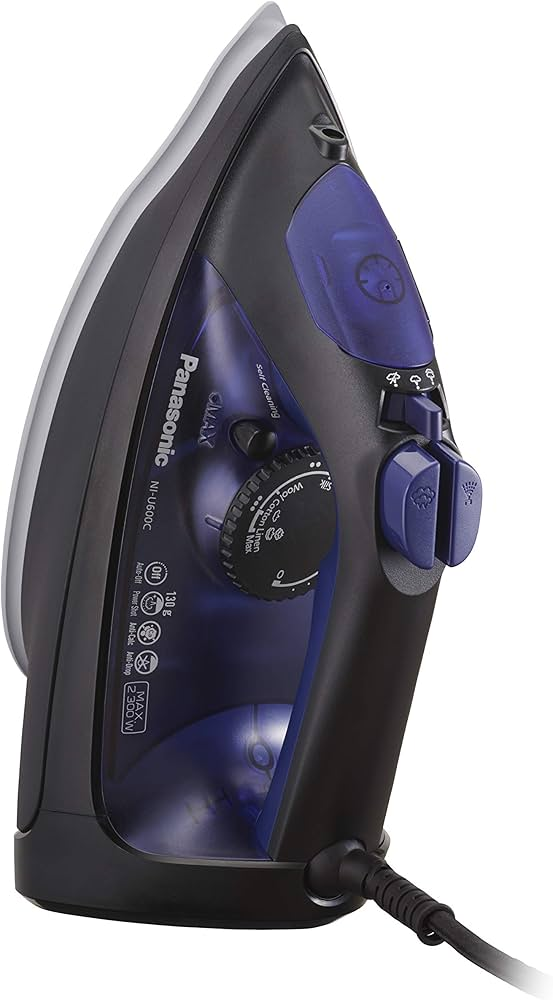 https://storage.alifshop.tj/media/images/alifshop/28862/utyug-steam-iron-ni-u600c-chernyy-1736400395888.png
