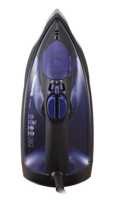 https://storage.alifshop.tj/media/images/alifshop/28862/utyug-steam-iron-ni-u600c-chernyy-1736400397098.png