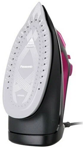 https://storage.alifshop.tj/media/images/alifshop/28863/utyug-steam-iron-ni-u400cptw-cherno-rozovyy-1736401768563.png