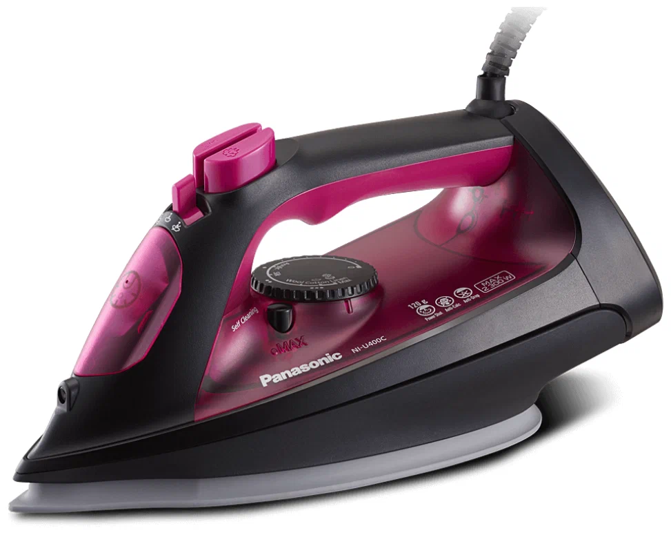 https://storage.alifshop.tj/media/images/alifshop/28863/utyug-steam-iron-ni-u400cptw-cherno-rozovyy-1736401769387.png