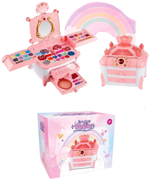https://storage.alifshop.tj/media/images/alifshop/28864/igrushechnyy-nabor-dream-beauty-make-up-m-729-rozovyy-1736401723040.png