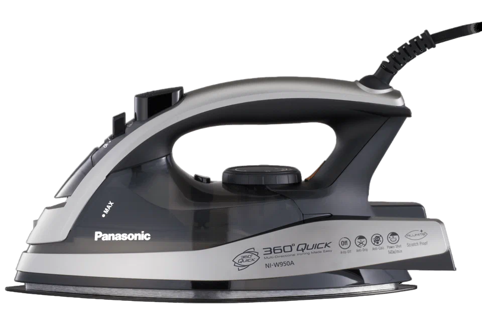 https://storage.alifshop.tj/media/images/alifshop/28865/utyug-steam-iron-ni-w950-cherno-seryy-1736402424683.png