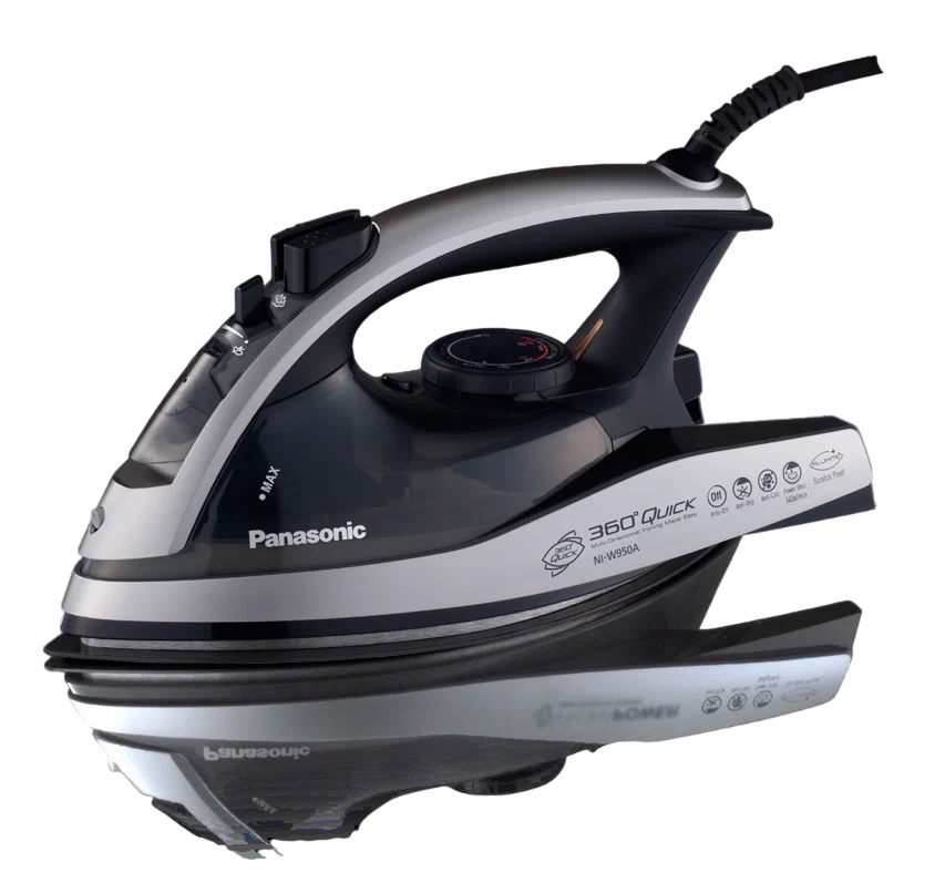 https://storage.alifshop.tj/media/images/alifshop/28865/utyug-steam-iron-ni-w950-cherno-seryy-1736402425605.png