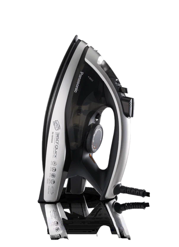 https://storage.alifshop.tj/media/images/alifshop/28865/utyug-steam-iron-ni-w950-cherno-seryy-1736402426753.png