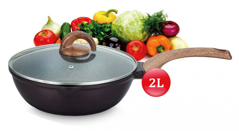 https://storage.alifshop.tj/media/images/alifshop/28866/skovoroda-sonifer-sf-1108-24-sm-2-l-chernyy-1736404094071.png