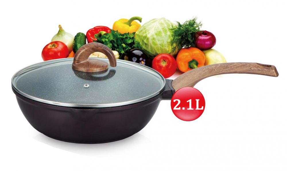 https://storage.alifshop.tj/media/images/alifshop/28867/skovoroda-sonifer-sf-1108-26-sm-2-1-l-chernyy-1736404027484.png