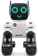 https://storage.alifshop.tj/media/images/alifshop/28868/igrushechnyy-robot-kopilka-cady-wile-qt305-s-du-cherno-belyy-1736405182223-xs.webp