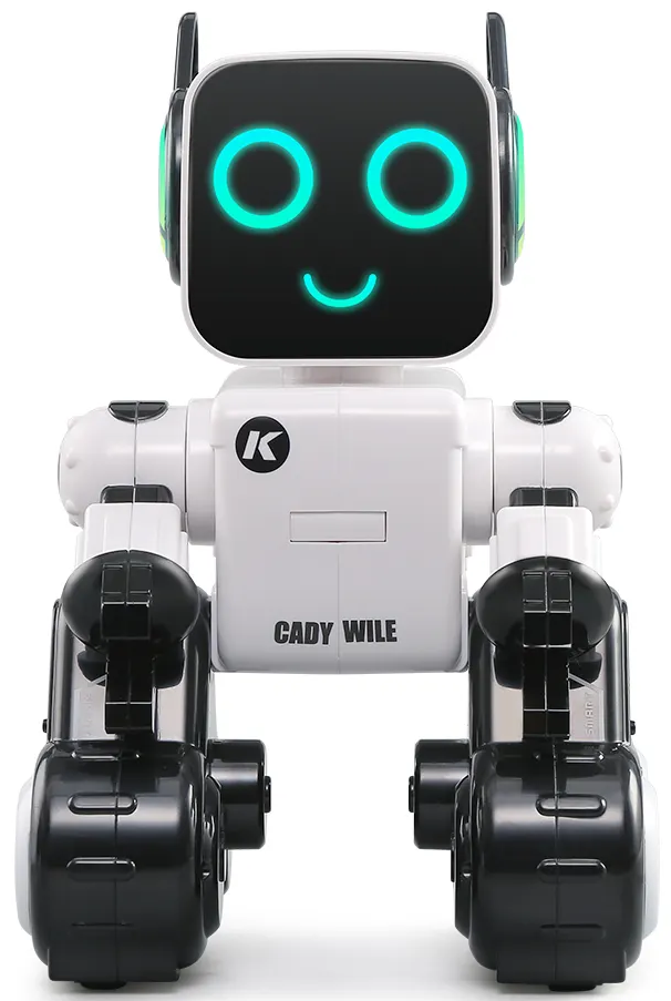 https://storage.alifshop.tj/media/images/alifshop/28868/igrushechnyy-robot-kopilka-cady-wile-qt305-s-du-cherno-belyy-1736405182223.png