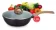 https://storage.alifshop.tj/media/images/alifshop/28869/skovoroda-sonifer-sf-1108-28-sm-2-8-l-chernyy-1736405151620-xs.webp