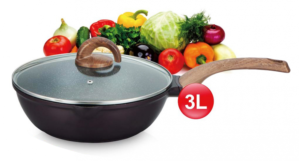 https://storage.alifshop.tj/media/images/alifshop/28870/skovoroda-sonifer-sf-1107-26-sm-3-l-chernyy-1736405566747.png