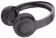 https://storage.alifshop.tj/media/images/alifshop/28871/besprovodnye-naushniki-music-wireless-c-2251-chernyy-1736410164816-xs.webp